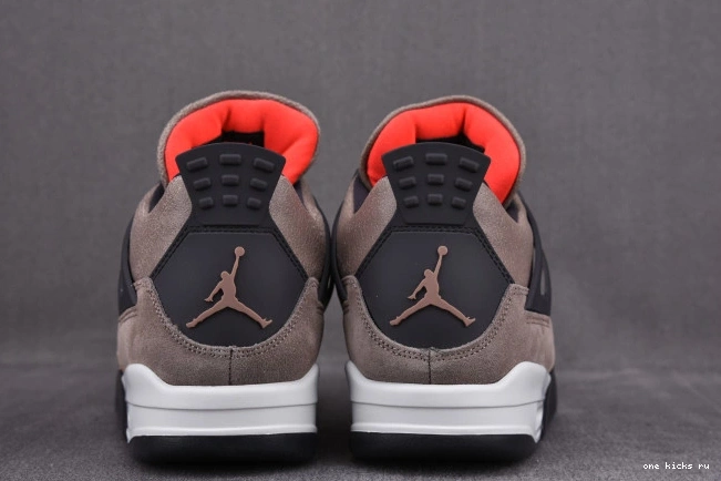 Chep Onekick Jordan Air 